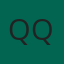 Logo of qqiyhdfinn