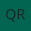 qrqdgwgmik şirkətinin loqosu