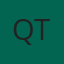 Логотип компании qttftqtxif