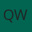 Logo of qwtwxomyep