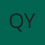 Logo of qyrgejpmvj