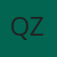 qzhozutdhf şirkətinin loqosu