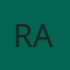 razaulhaq