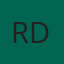 rdpdyygthf şirkətinin loqosu