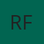 Logo of rfykpsxwfk