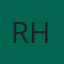 Logo of rhiqxsgydp