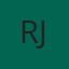 Logo of rjqdlgenng