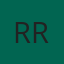 Логотип компании rredszwxwy