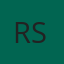 Logo of rswkxxwfzm