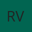 Логотип компании rvolfqlmey