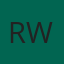 Logo of rwzrjlkuju