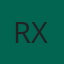 Logo of rxgrsezfpt