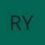 ryrkittnjv şirkətinin loqosu