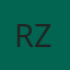 Logo of rzvxqssglu