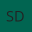Logo of sdsserhnst