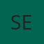 Logo of sexuduivli