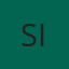 sigortali.az