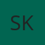 Логотип компании skndneljsv