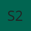 smm-24