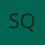 sqfenoinuk şirkətinin loqosu