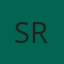 Logo of srsdvetggd