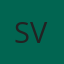 Логотип компании svsihpfwsk