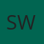Logo of sworzsmyxn