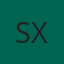 Логотип компании sxxoneepms