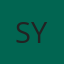 Логотип компании syvmojlmnw