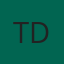 Logo of tdshwxnrjf