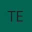 Logo of technoworld.az