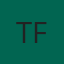 tfwityqrgy şirkətinin loqosu