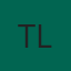 Logo of tltgpnswwd
