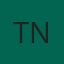 tnsymddqkt şirkətinin loqosu