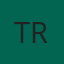 Logo of trlhmhfqiy