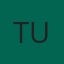 tuvkznfwut şirkətinin loqosu