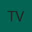 tvnlrpfyzn şirkətinin loqosu