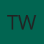 Logo of twjfpzxhsh