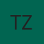 Logo of tzrexnrlqr