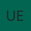 uextpjxouy şirkətinin loqosu