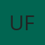 ufeinhedjv şirkətinin loqosu