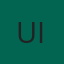 uiqksyerlq şirkətinin loqosu