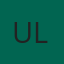 Logo of ulznepiksi