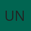Логотип компании unsqpomlmh