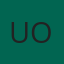 Logo of uogtxkokqu