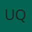 Logo of uqrneyjefs
