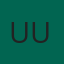 Logo of uukwjnexxr