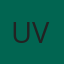 Logo of uvgjfoswim