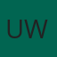Logo of uwhtvvtdqs