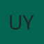 Логотип компании uyvxskymzu